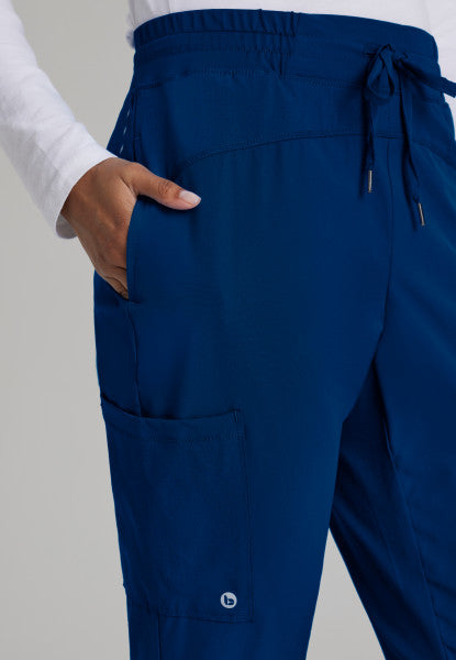 Women's BARCO ONE™ Boost Jogger
