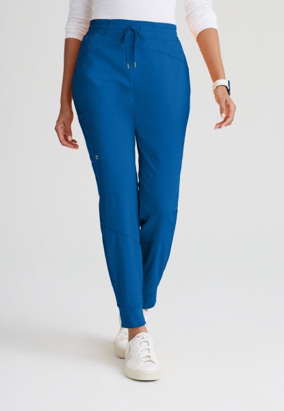 Women's BARCO ONE™ Boost Jogger