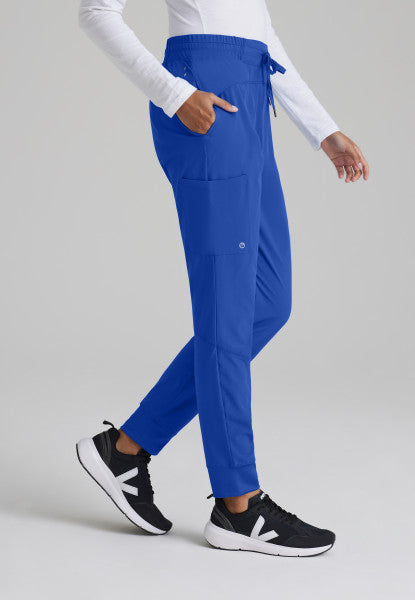 Women's BARCO ONE™ Boost Jogger