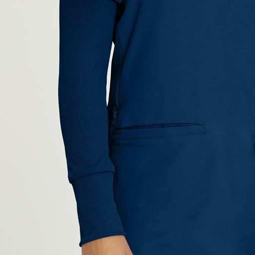 Navy, medical scrubs Canada, quality medical uniforms Canada