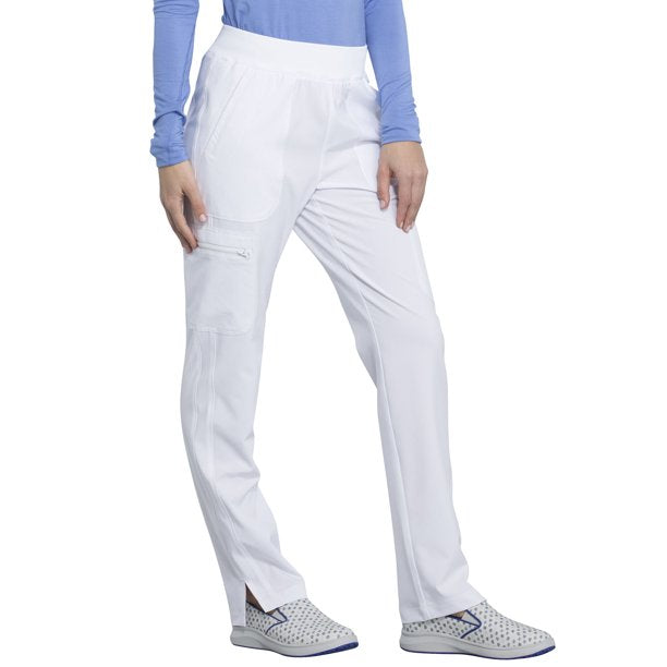 women's medical uniform pants , fashionable nurses uniforms