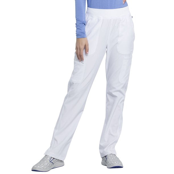 women's medical uniform pants , fashionable nurses uniforms