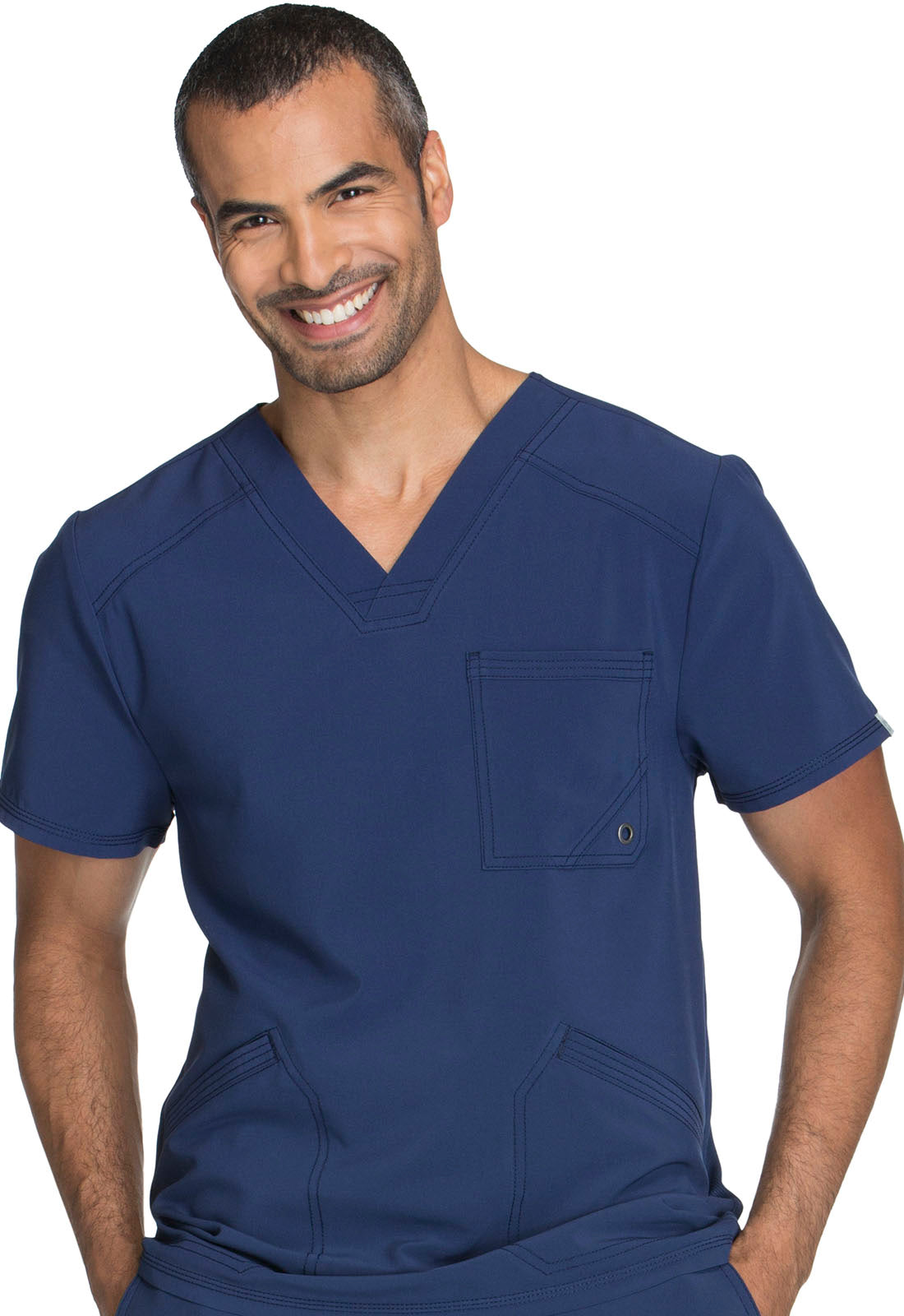 medical scrubs Canada, quality medical uniforms Canada