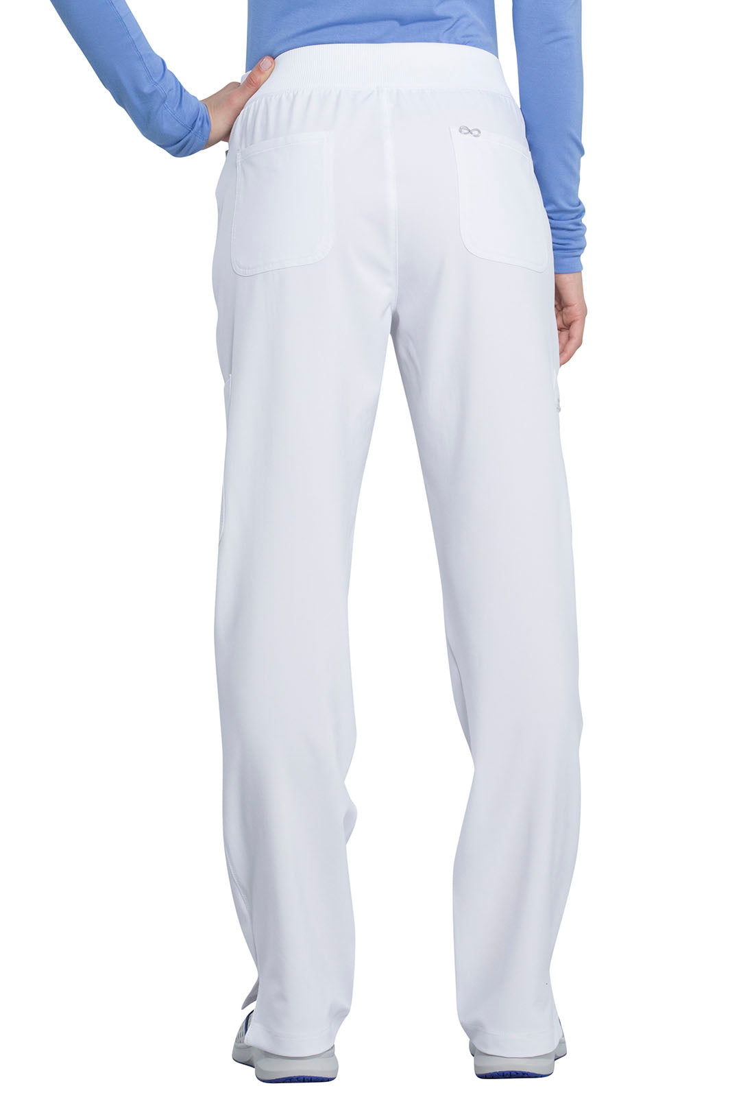 women's medical uniform pants , fashionable nurses uniforms