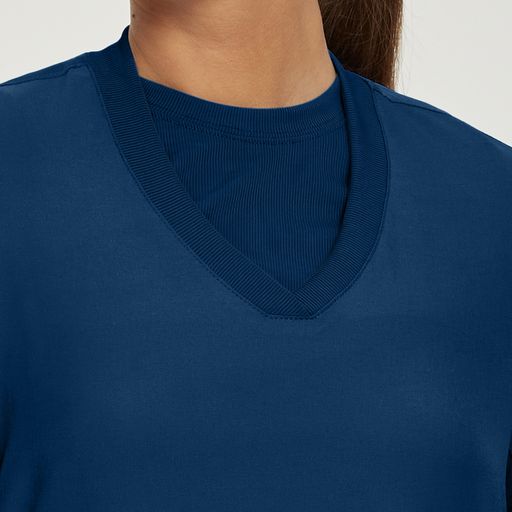 Navy, medical scrubs Canada, quality medical uniforms Canada