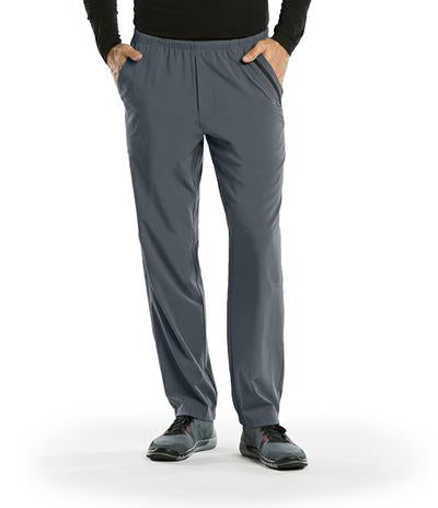 Men's Barco One Amplify Pant