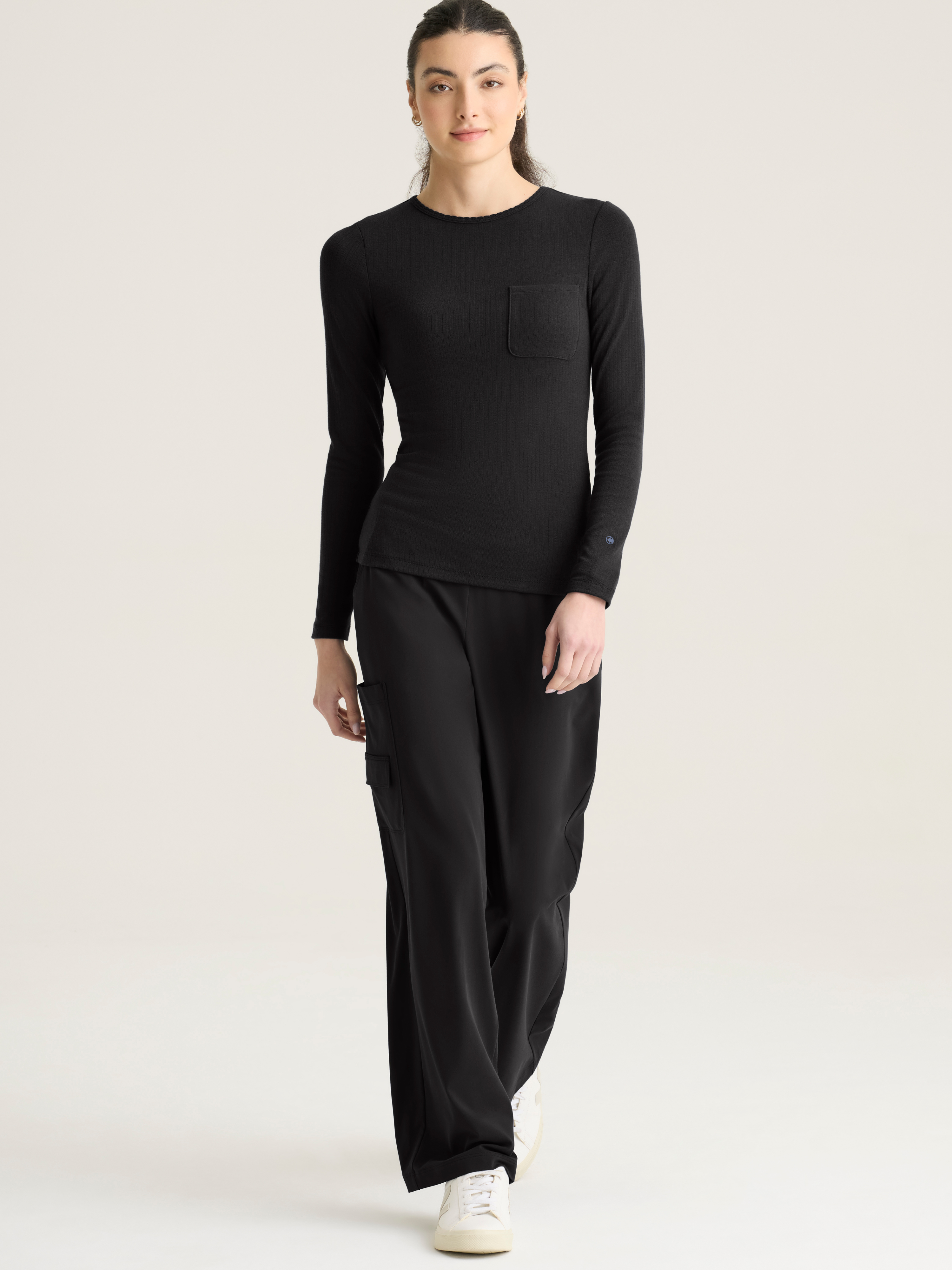 Aria Pant