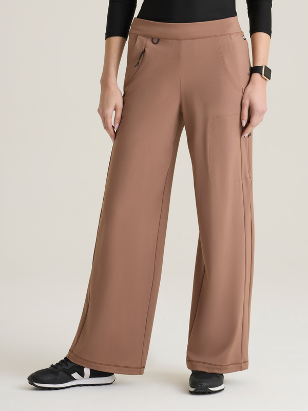 Crystal Pant
