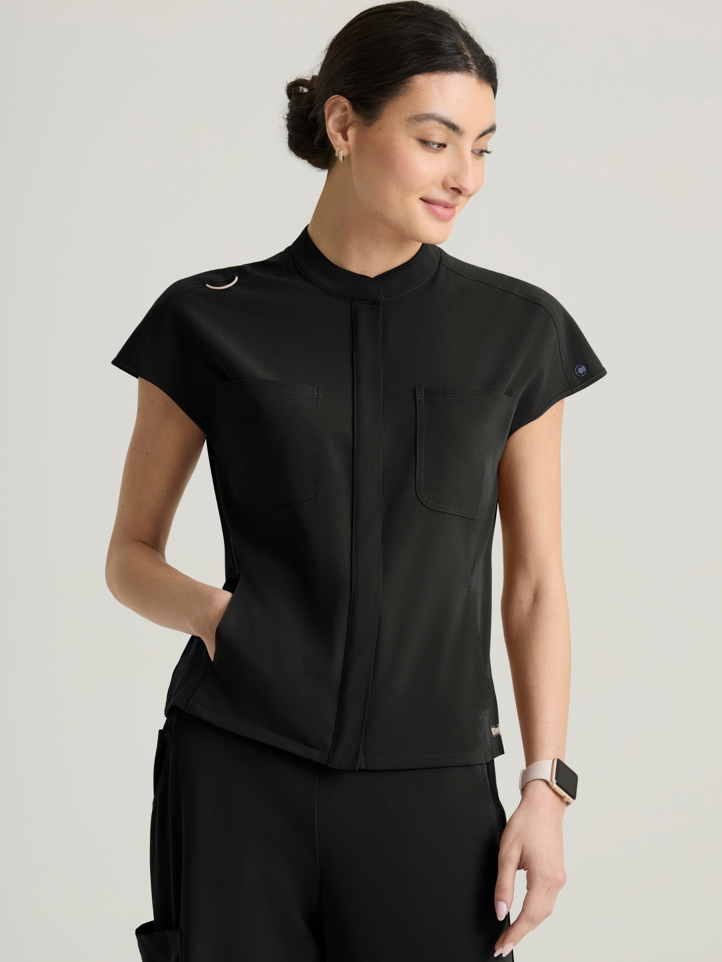 Aria Top