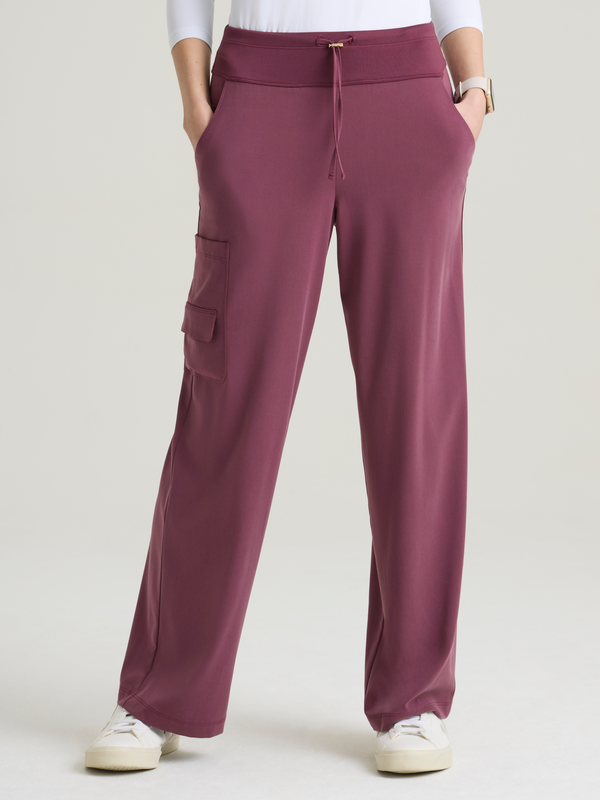 Aria Pant