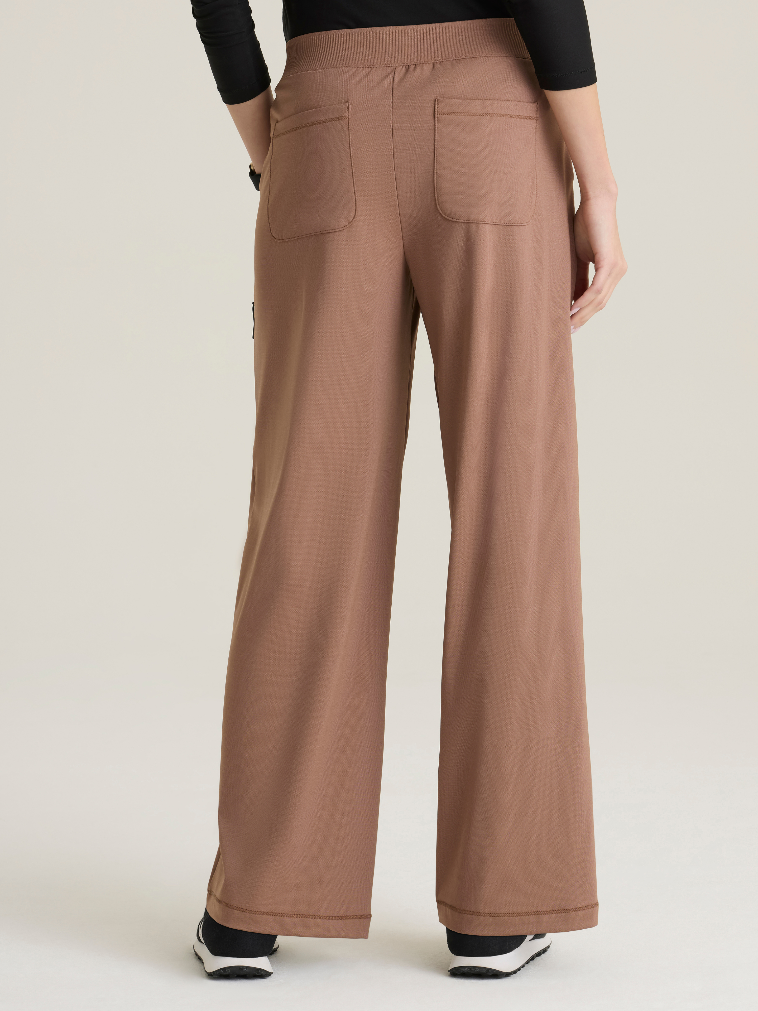 Crystal Pant
