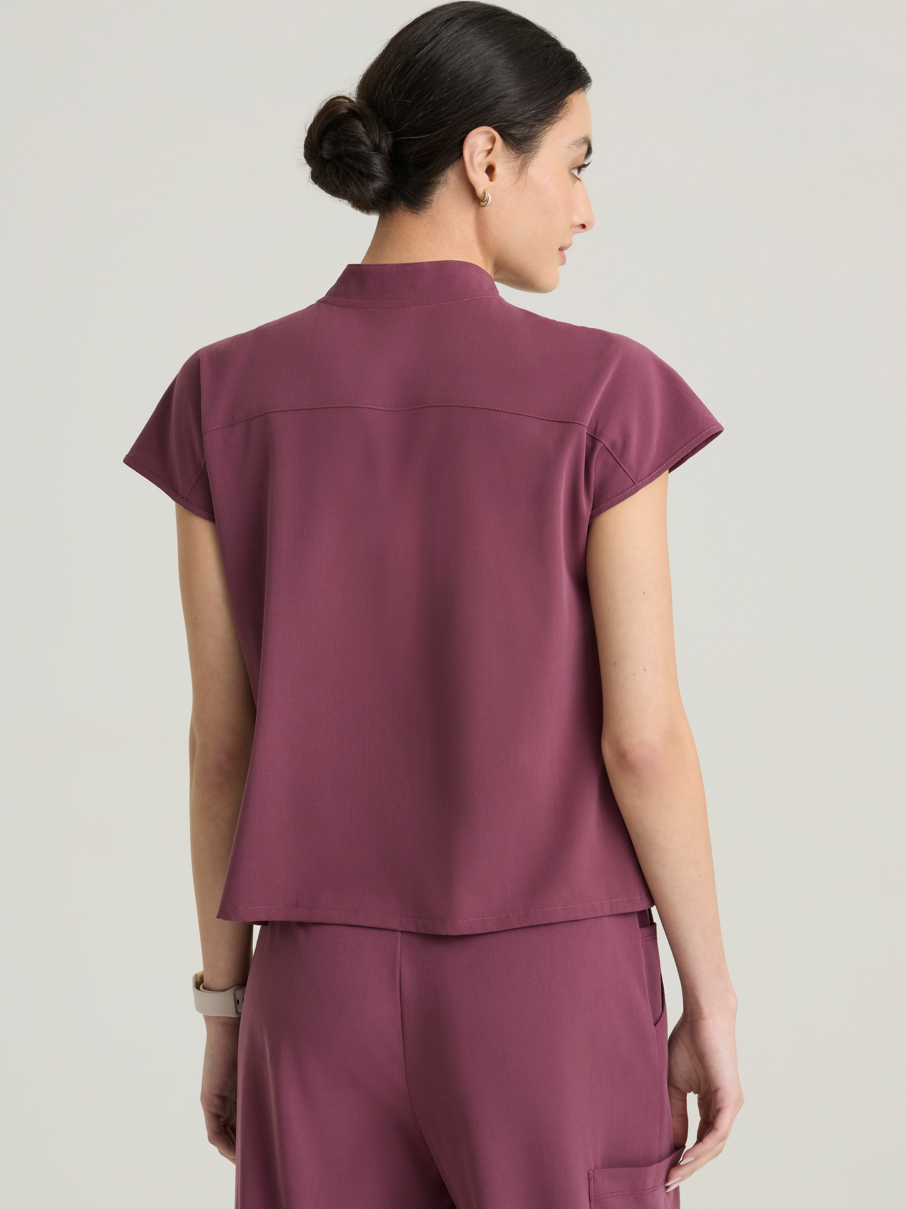 Aria Top