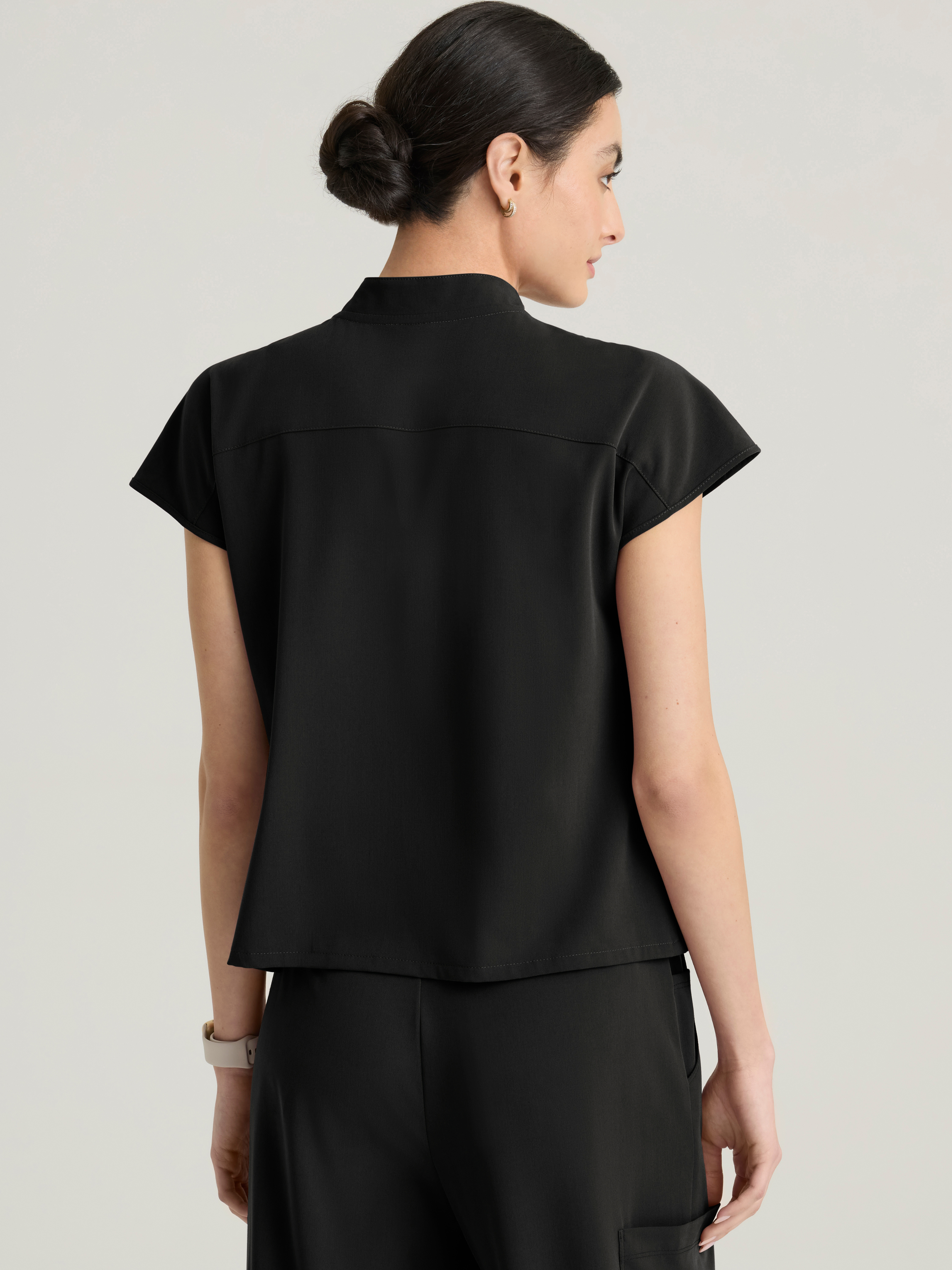 Aria Top