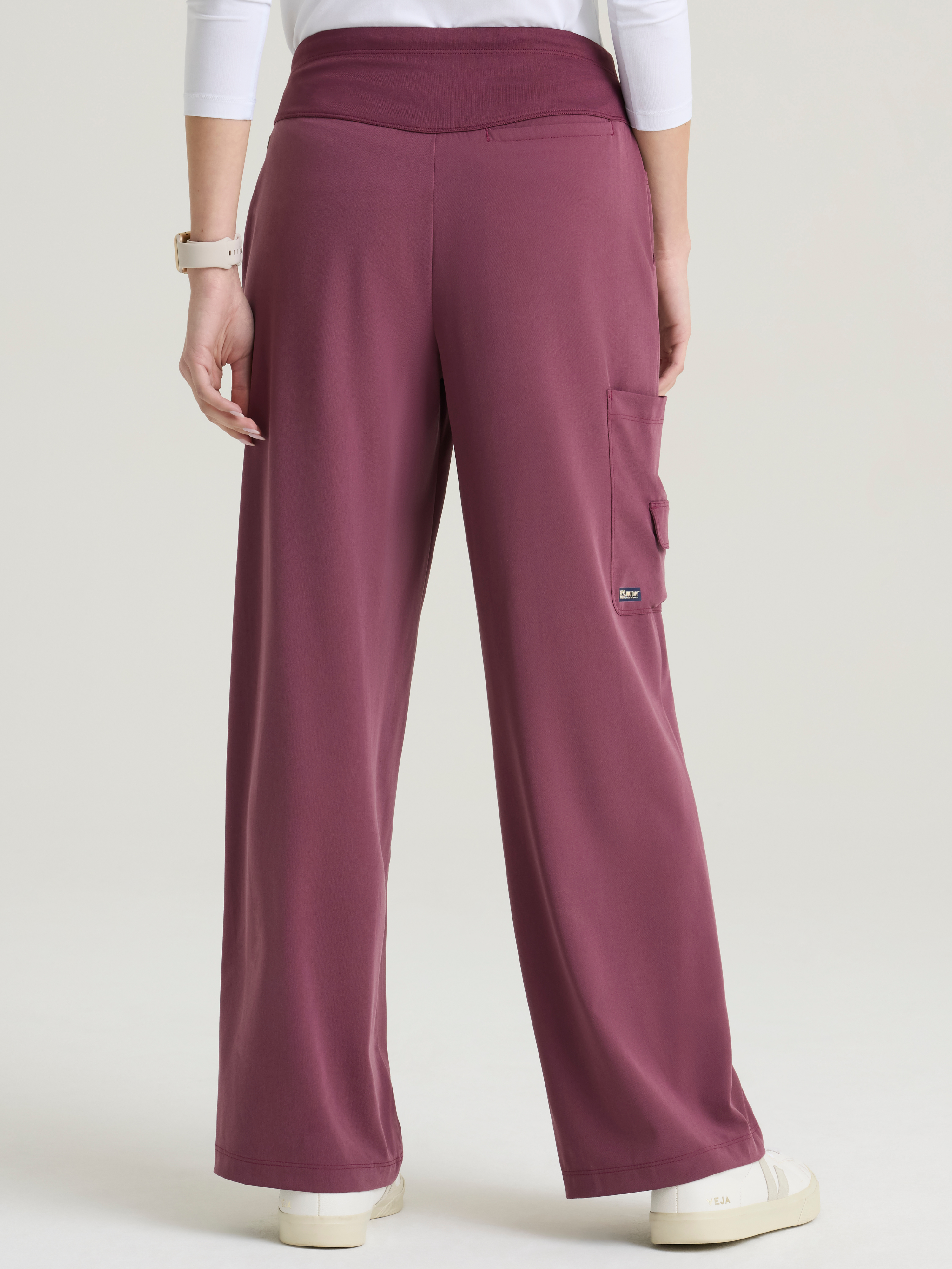 Aria Pant