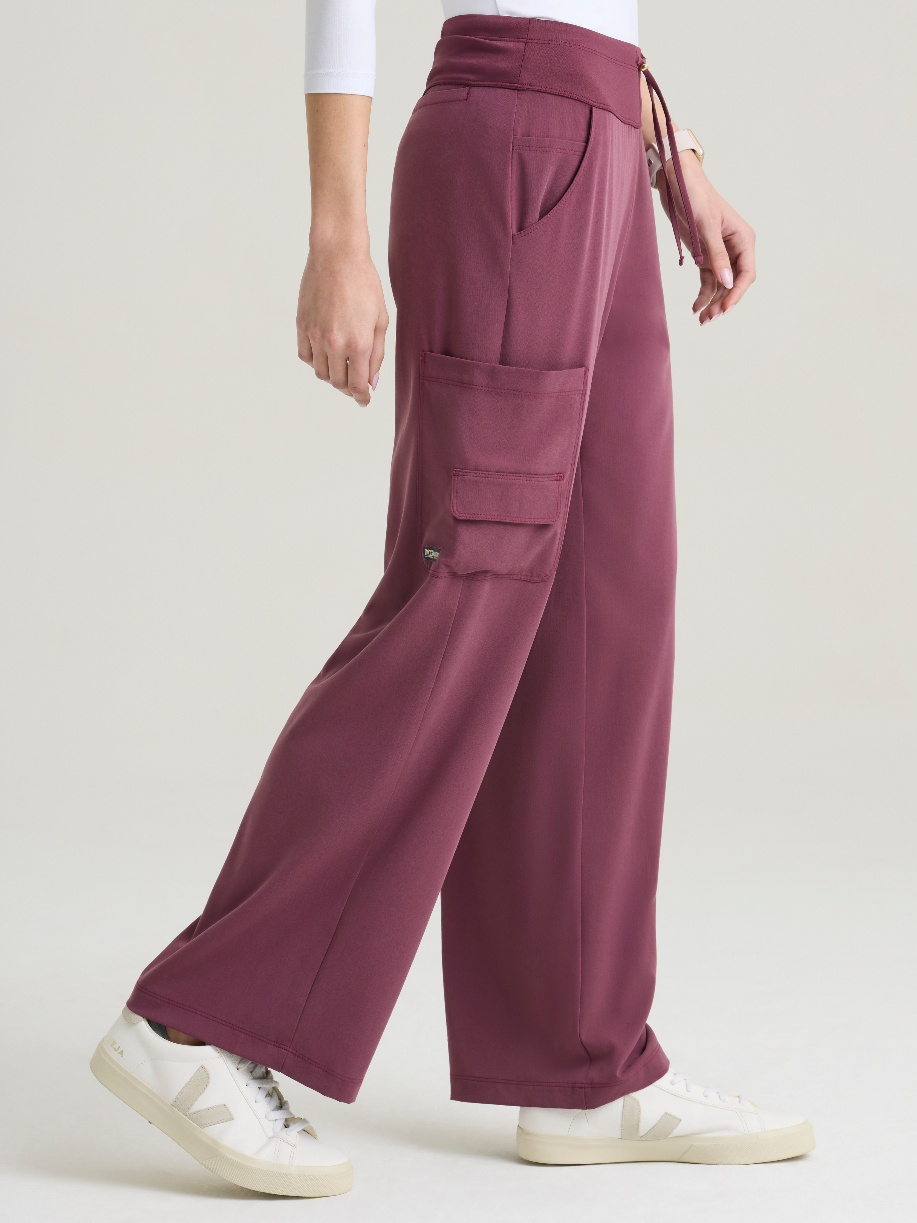 Aria Pant
