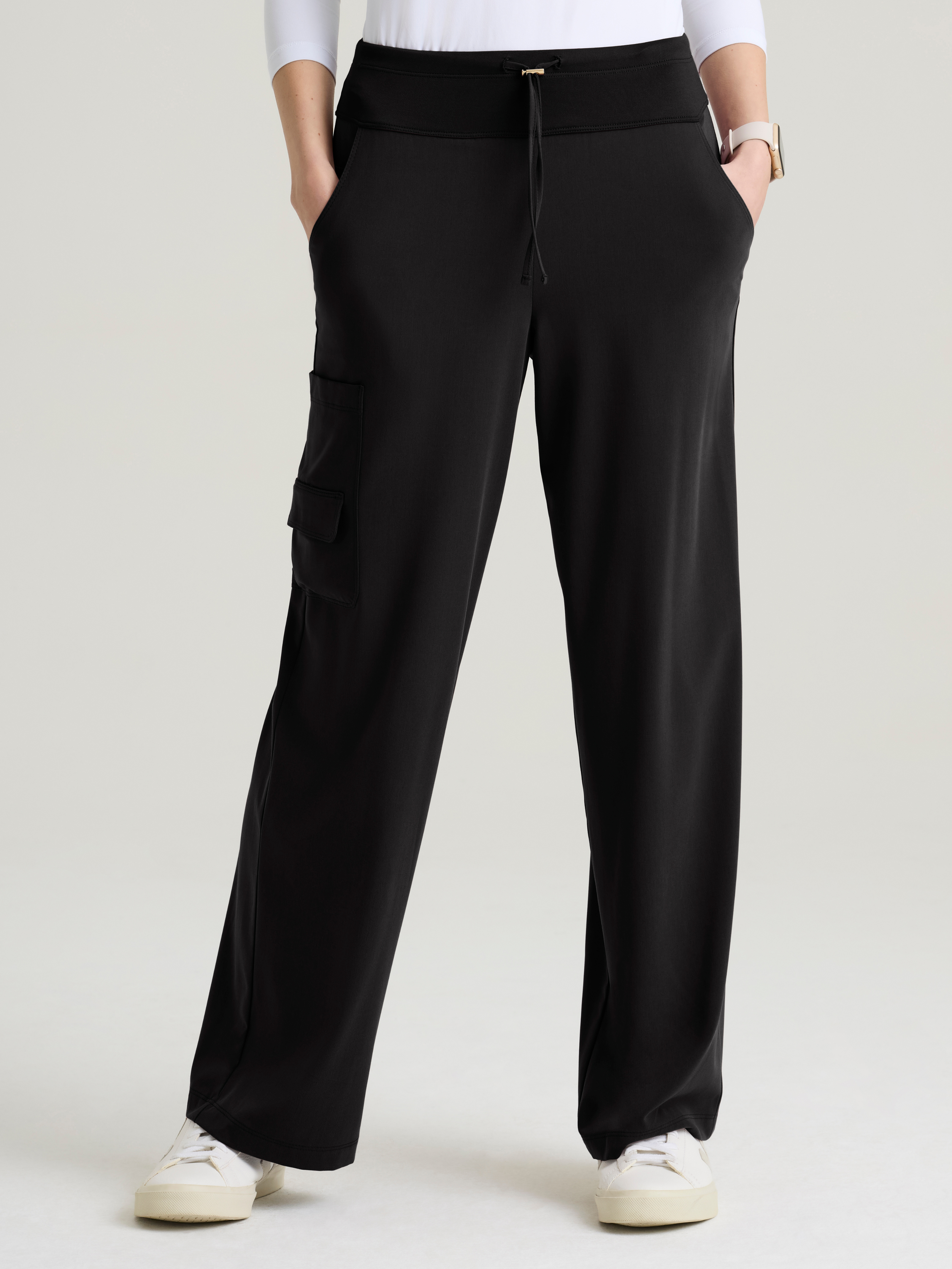 Aria Pant