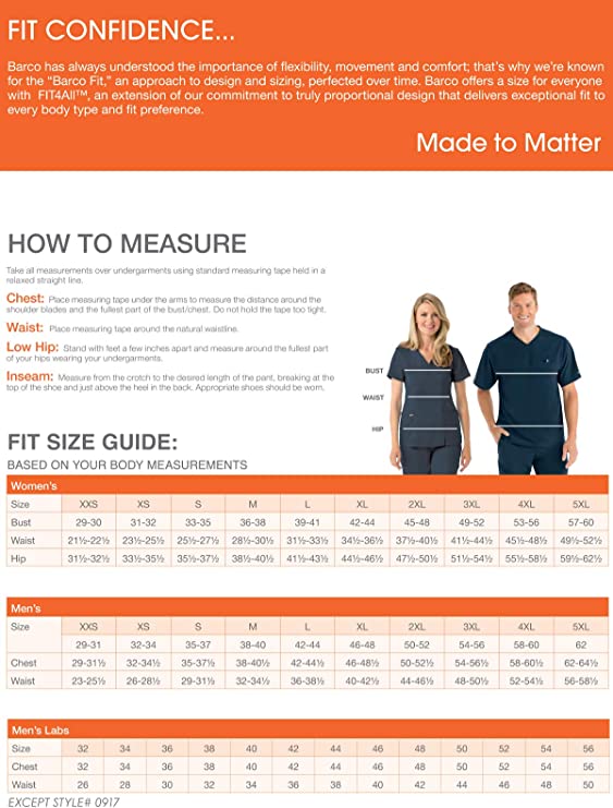 Men's Grey's Anatomy Lab Coat - BodyMoves Scrubs Boutique