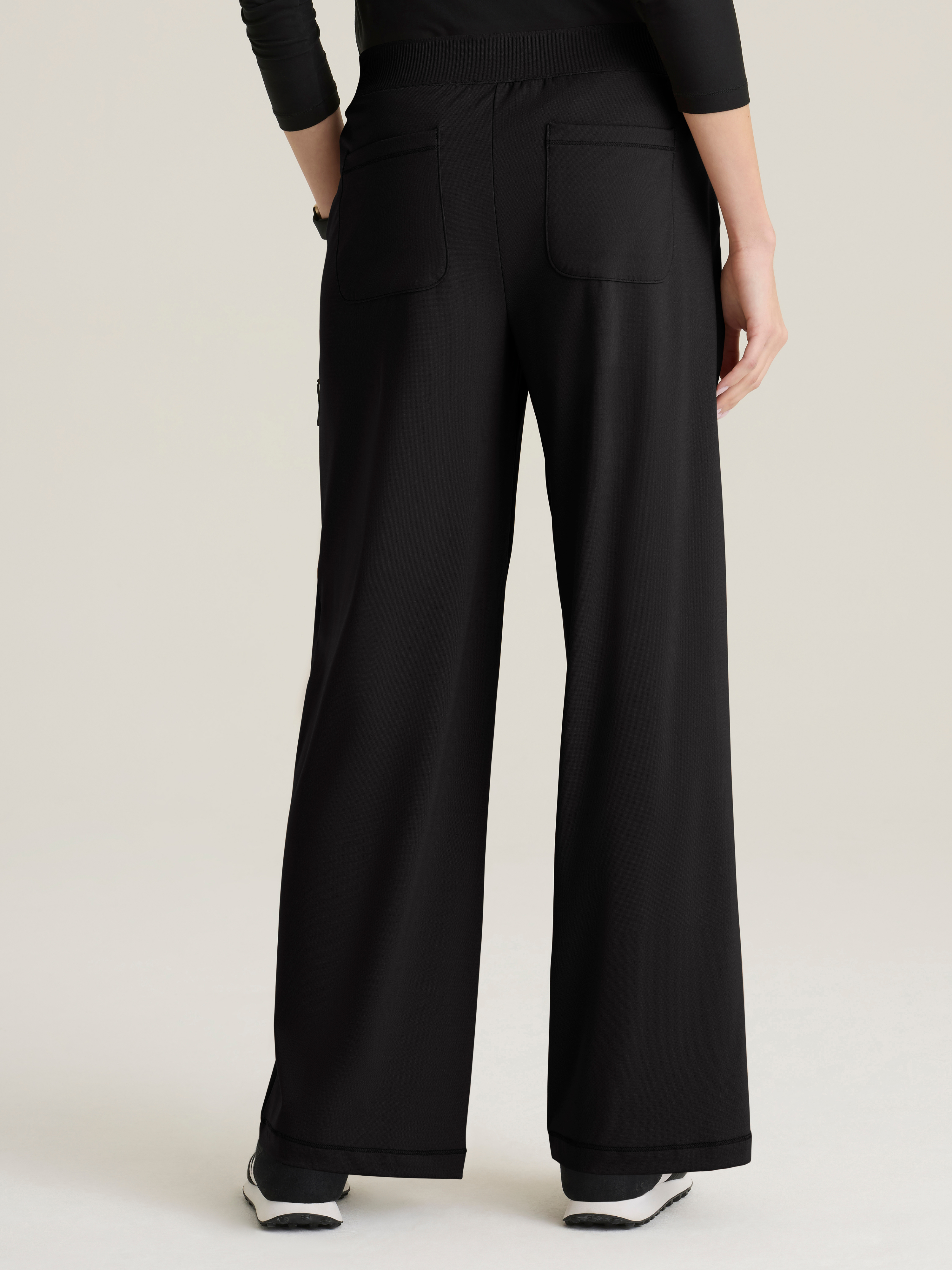 Crystal Pant