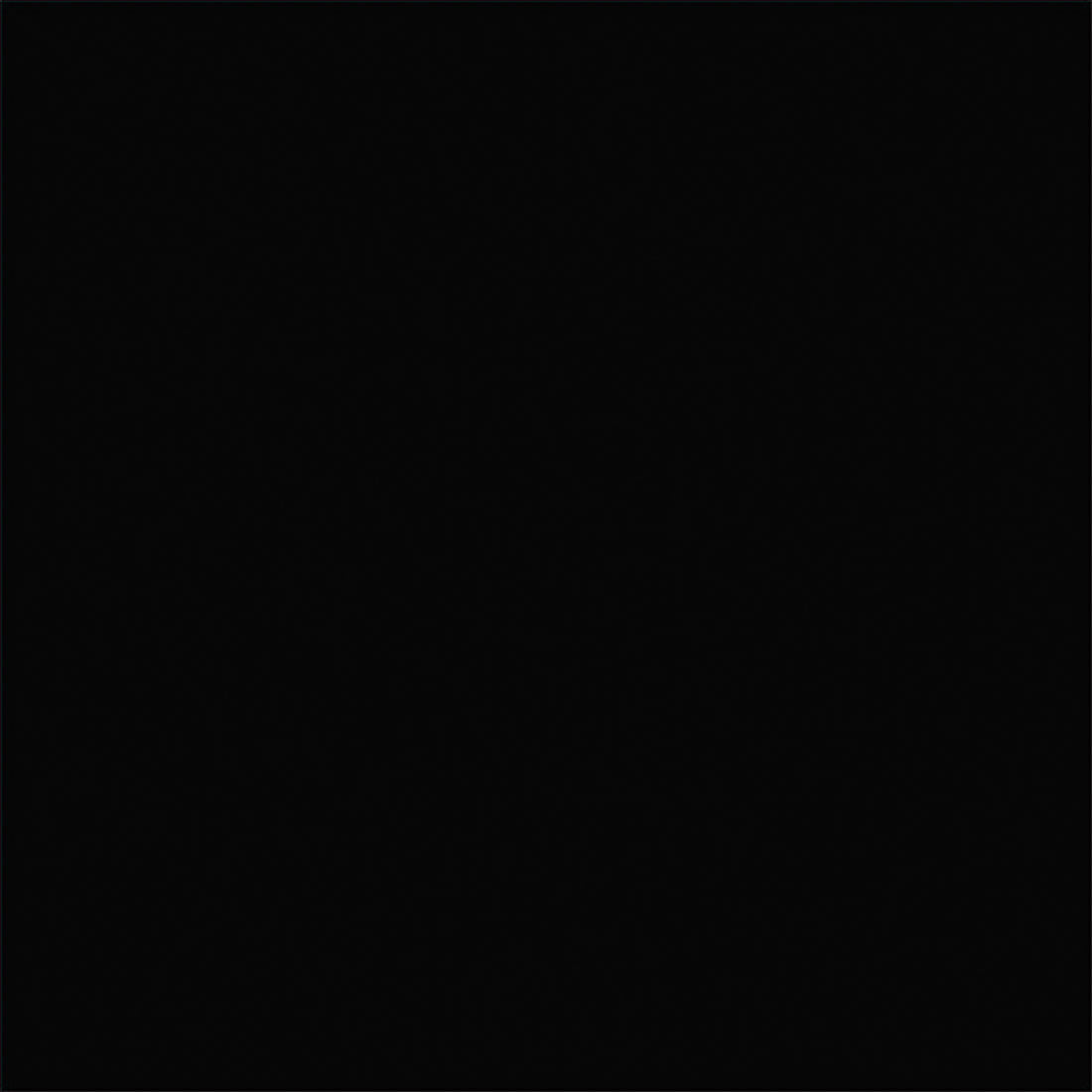 Women's Cherokee Form Mid Rise Tapered Leg Drawstring Pant (Petite Length) - BodyMoves Scrubs Boutique