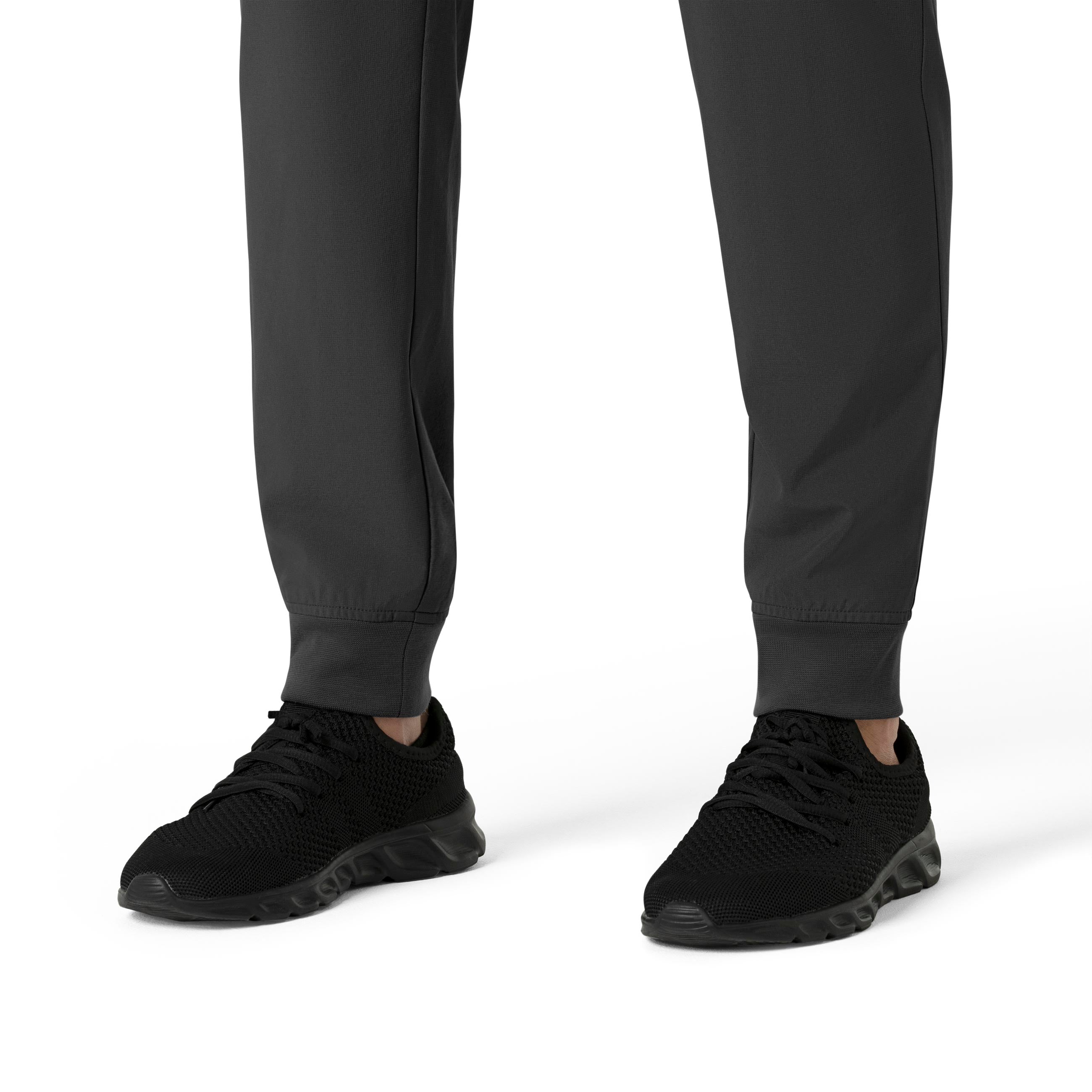 Carhartt Force Cross-Flex Men's Jogger Scrub Pant