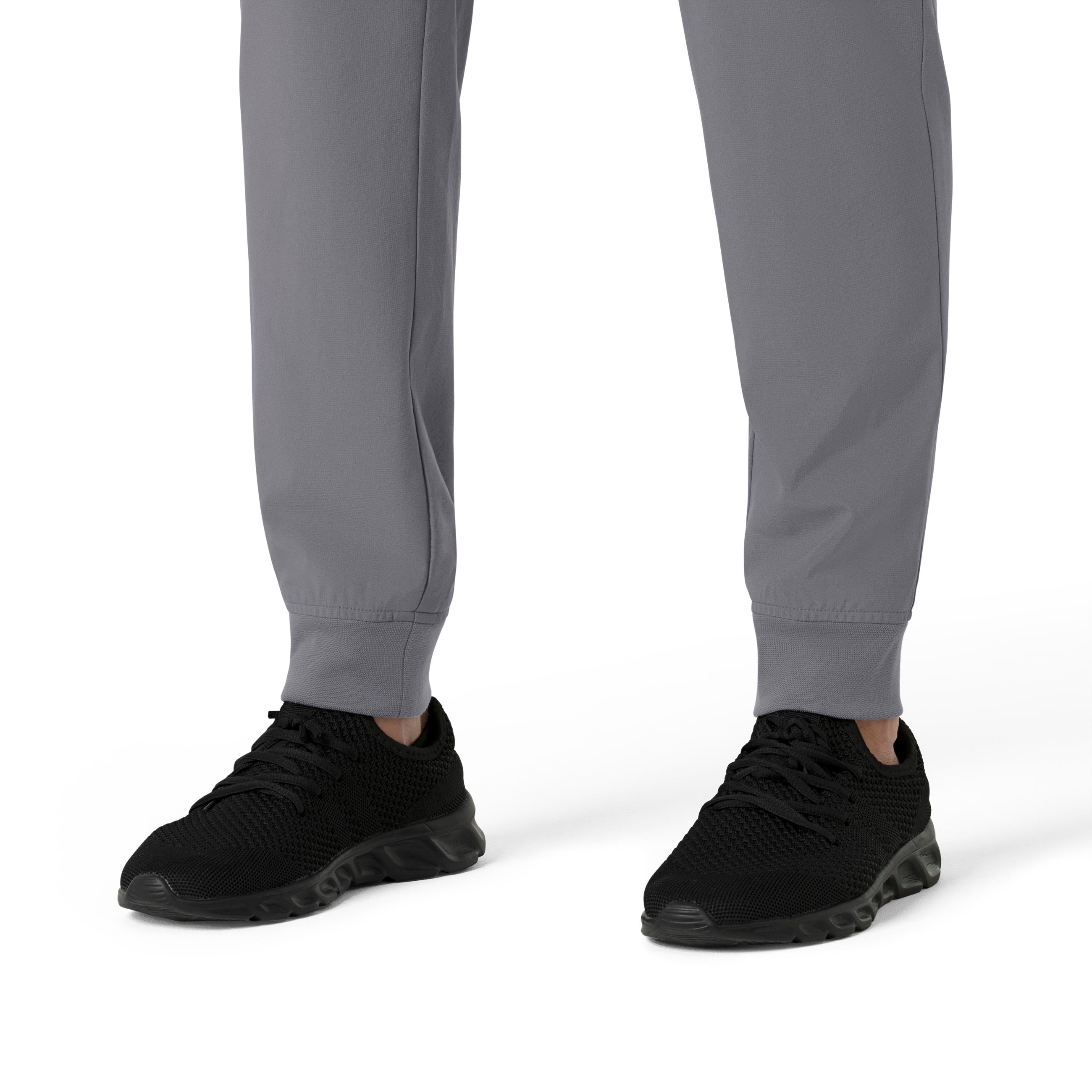 Carhartt Force Cross-Flex Men's Jogger Scrub Pant
