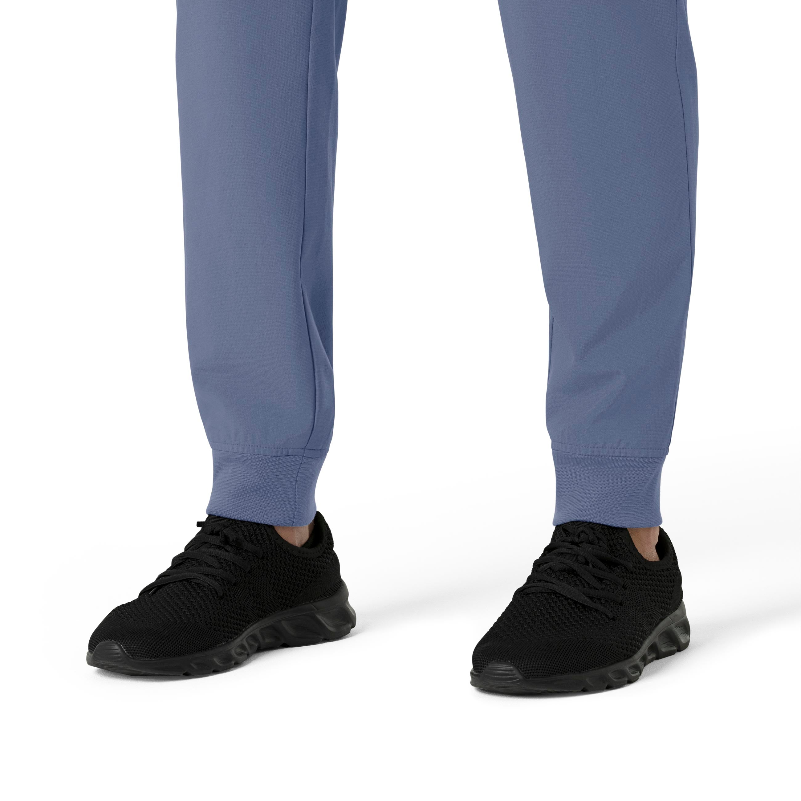 Carhartt Force Cross-Flex Men's Jogger Scrub Pant