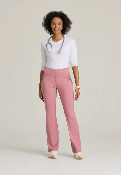 Women's Grey's Anatomy™ Swift Knit Pant