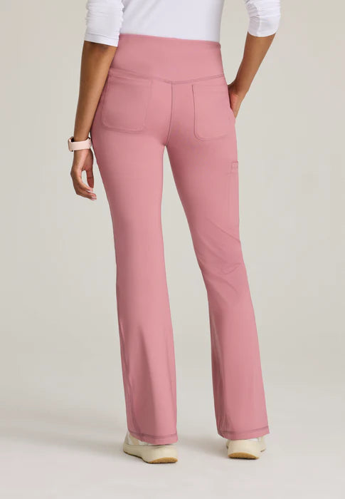 Women's Grey's Anatomy™ Swift Knit Pant