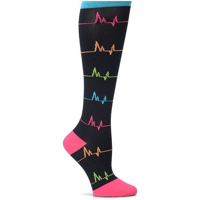 Women's Original Compression Socks