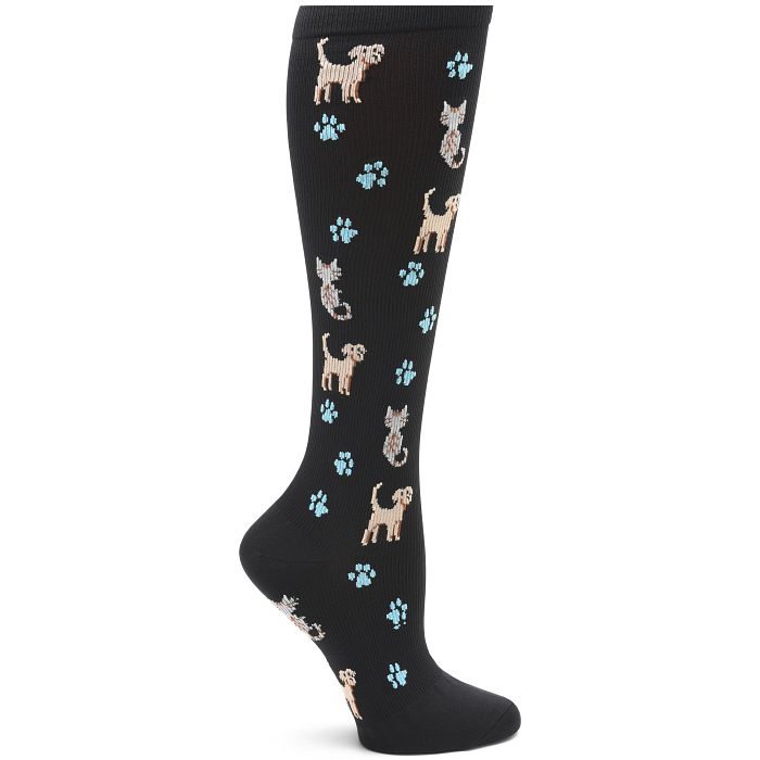 Women's Original Compression Socks