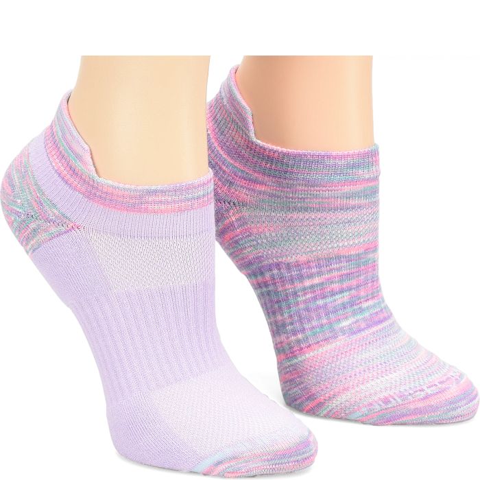 Arch Compression Anklet Socks by Nursemates