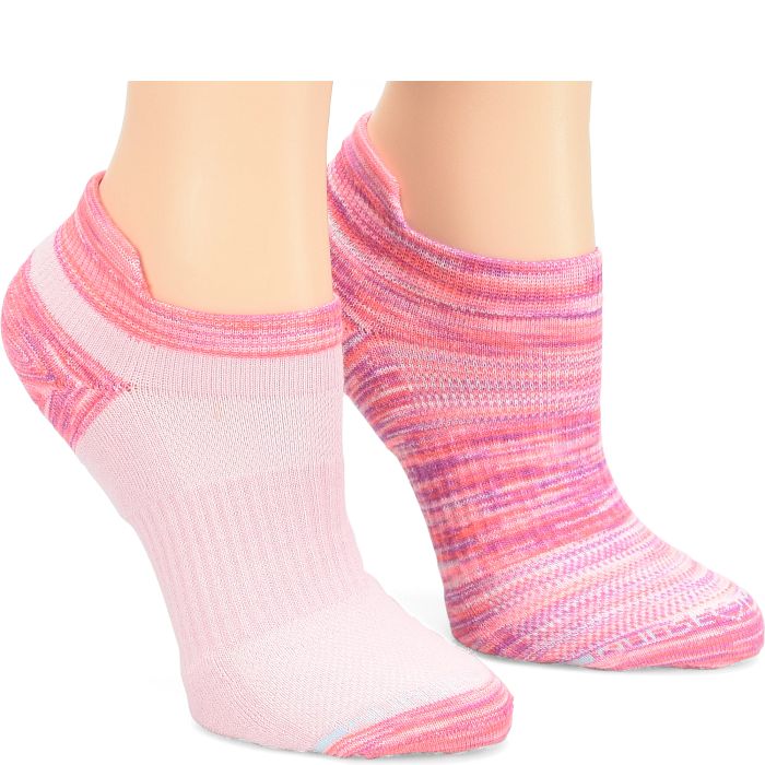 Arch Compression Anklet Socks by Nursemates