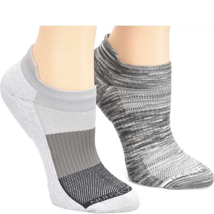Arch Compression Anklet Socks by Nursemates