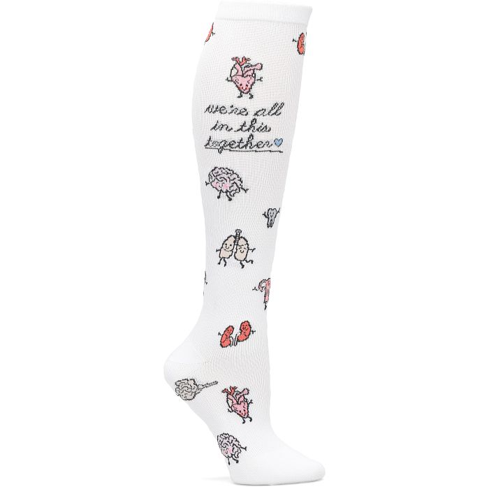 Women's Original Compression Socks