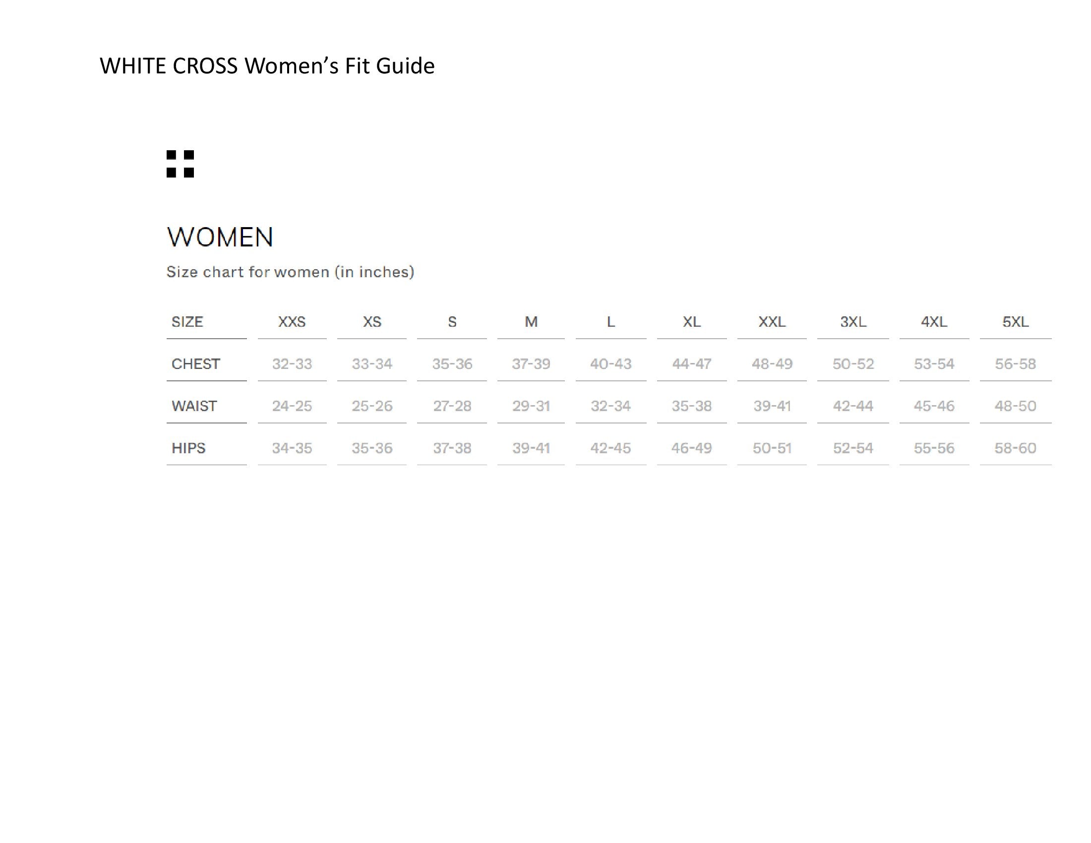 Women's V-Neck Print Top in "MAGICAL AND BRIGHT" - BodyMoves Scrubs Boutique