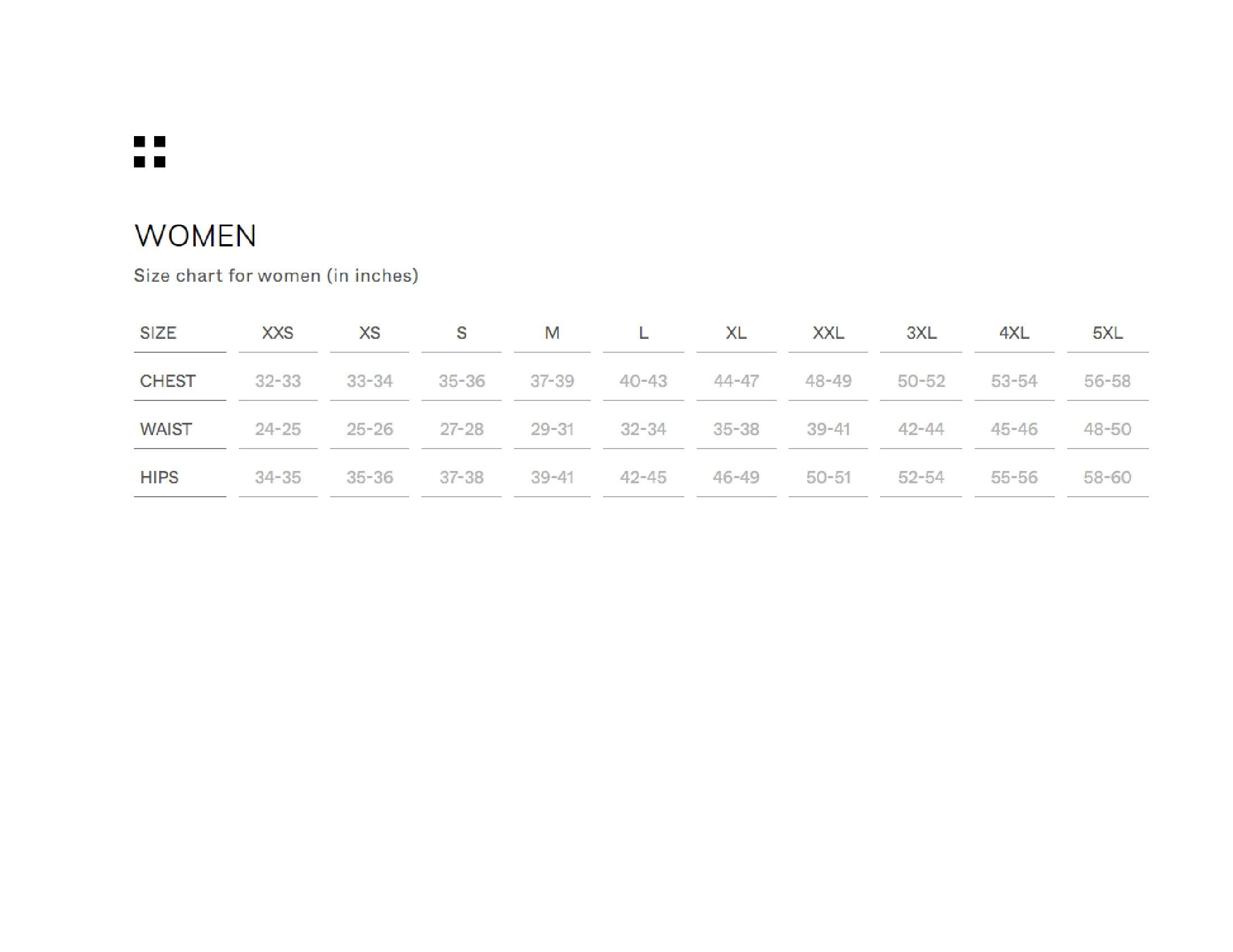 FROSTY JOLLYFLAKES PRINTED V-NECK TOP - BodyMoves Scrubs Boutique