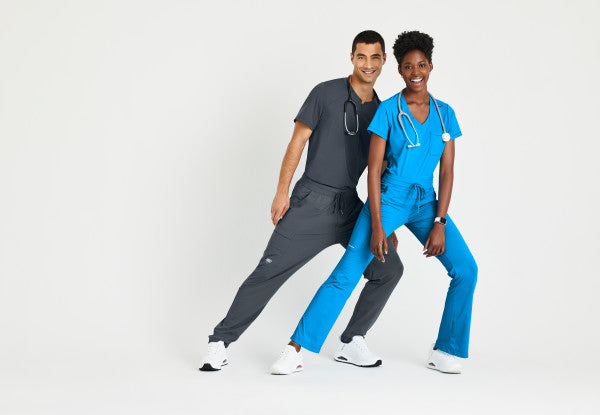 Skechers Slip-ins Women's Flow Knit Top