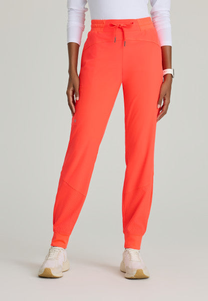 Women's BARCO ONE™ Boost Jogger