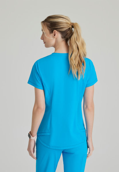 Skechers Slip-ins Women's Flow Knit Top