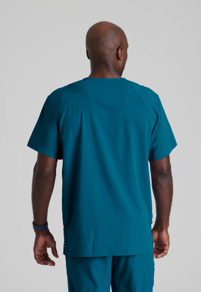 Men's BARCO ONE™ Amplify Top