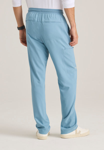 Grey's Anatomy Evolve Men's Highland Pant