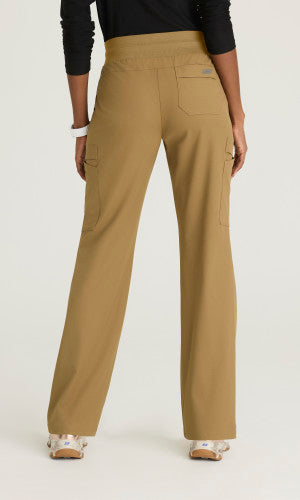 Skechers by Barco Women's Explore Pant