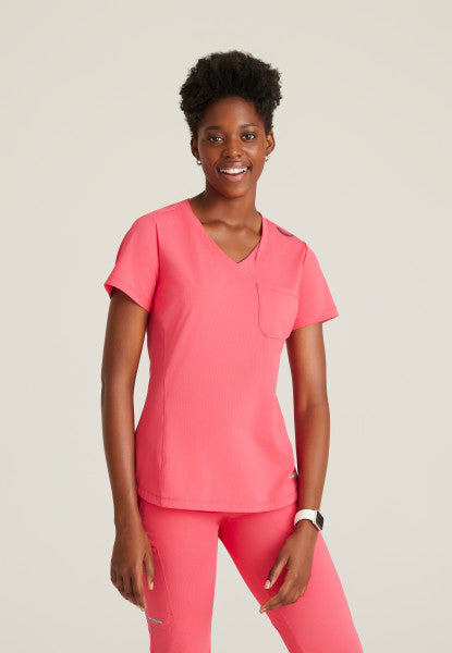 Skechers Slip-ins Women's Flow Knit Top