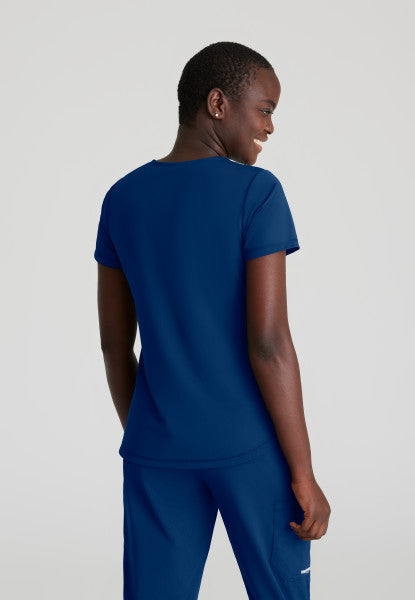 Women's Skechers Slip-ins Serene Knit Top