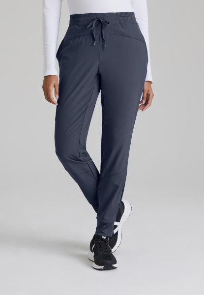 Women's BARCO ONE™ Boost Jogger - Tall Length
