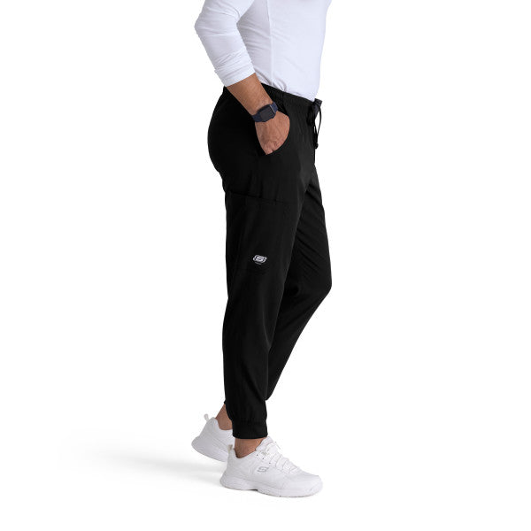 Men's SKECHERS™ Structure Jogger Pant