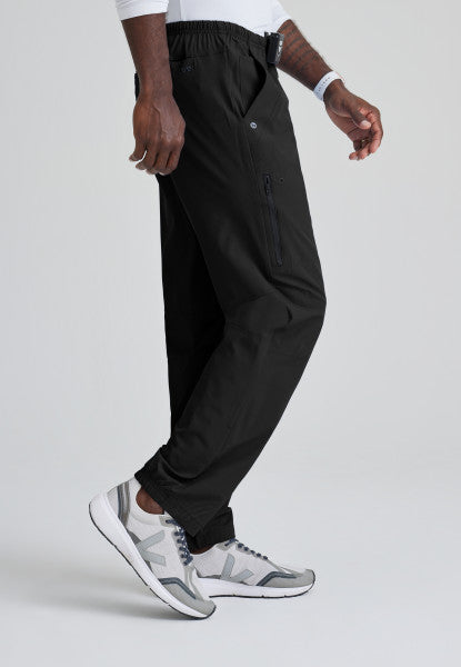 Men's Barco One Amplify Pant