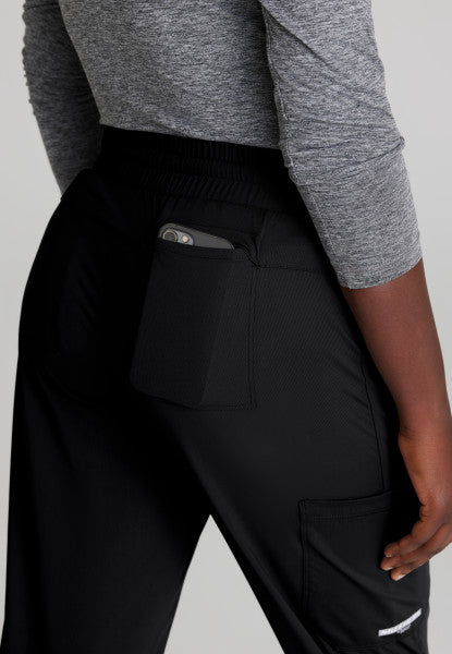 Skechers Slip-Ins Women's Pace Jogger