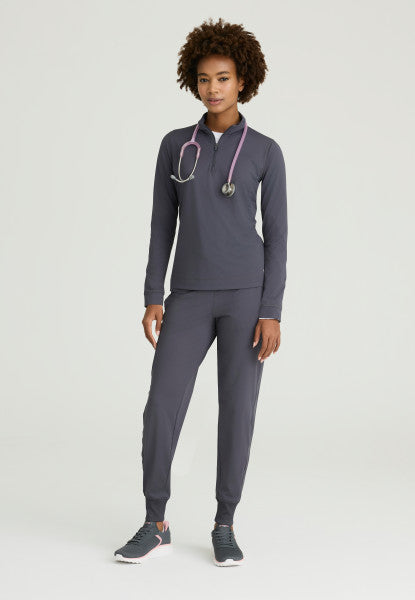 Skechers Slip-Ins Women's Pace Jogger