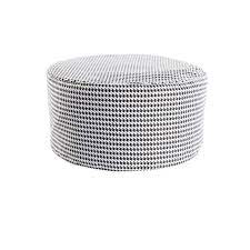 Mobb CF450- Chef Hat in houndstooth